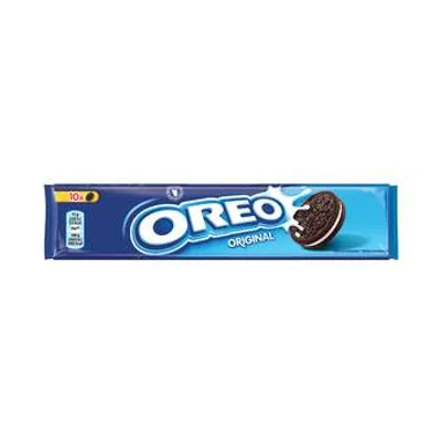 KEKS OREO 110gr