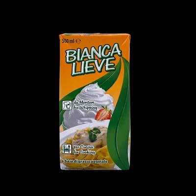 Pavlaka Za Kuvanje Biancalive 500 ml