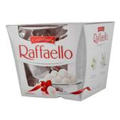 Desert Raffaelo 150 g