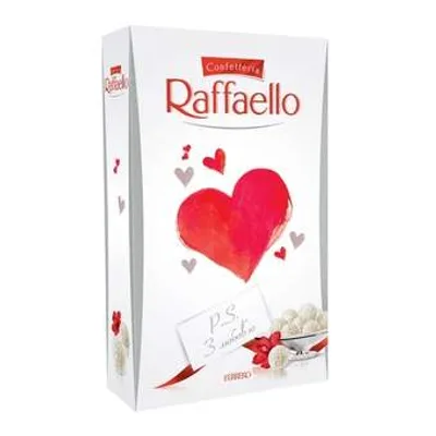 Desert Raffaello 80 g