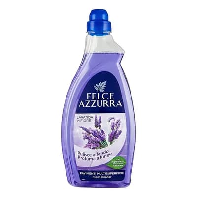 Sred. Za Podove Felce Azzurra Lavanda 1 L
