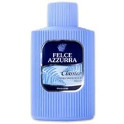 Talk Felce Azzurra Flasica 200 g