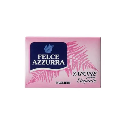Sapun Felce Azzuro 100 g