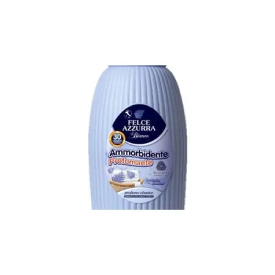 Omeksivac Felce Profumante 2 L