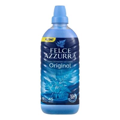 Omeksivac Klasik Felce Azzurra 900 ml