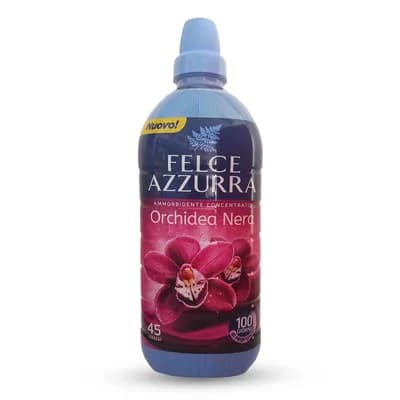 Omeksivac Orhideja Felce Azzurra 900 ml