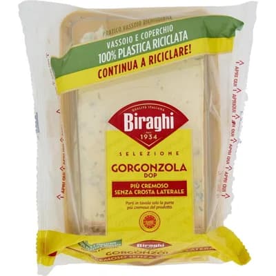 Sir Gorgonzola Dolce Selekcija 200 g