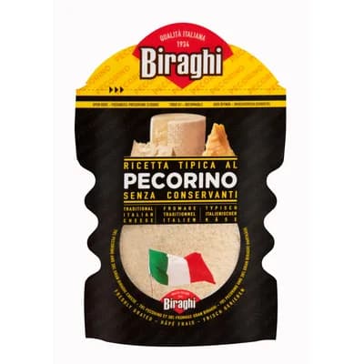 Sir Ribani Pecorino Prem.Granbiraghi 100 g