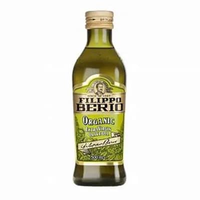 Maslinovo Ulje Extra Devicansko Filippo Berio 1 L