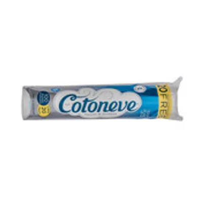 Tuferi Cotoneve Okrugle Blaznice