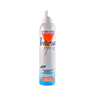 pena intesa za kosu 300 ml.  118571 new vision