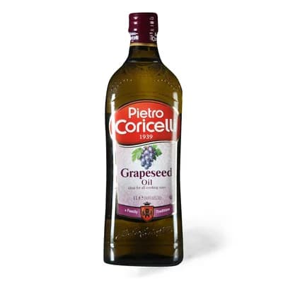 Ulje Od Kostica Grozdja Pietro Coricelli 1 L