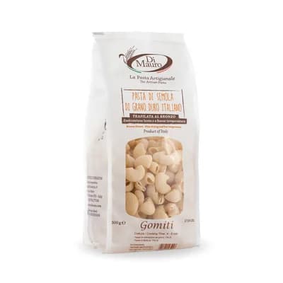 Gomiti 500 g