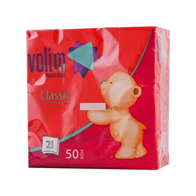 Perla Salvete Classico 33x33