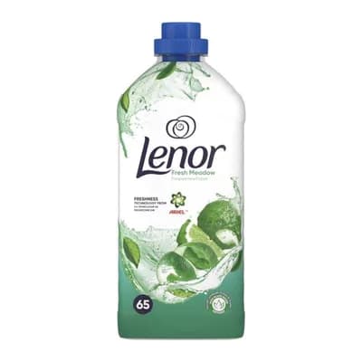 Lenor Omekšivac Fresh Meadow 2 ml