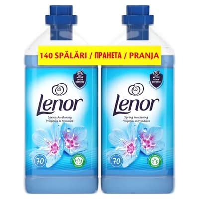 Lenor Omeksivac Spr. =140 Pranja 3,5 L