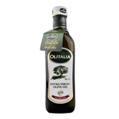Ulje Maslin.Ext.Vergine Olitalia 500 ml