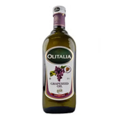 Olitalia Ulje Od Koštice Grožđa1l 1 L