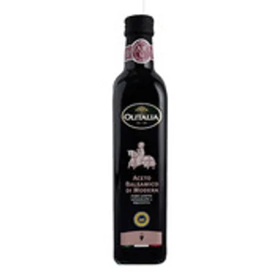 Sirce Vinsko Balsamico Olitalia 500 ml