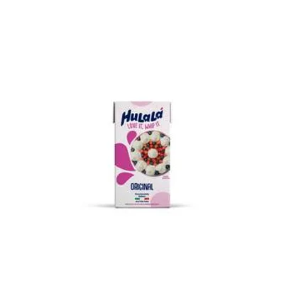 PAVLAKA BILJNA HULALA SLATKA 500ML