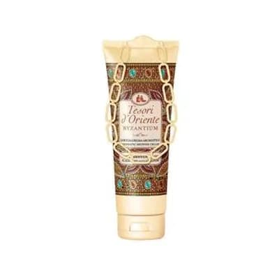 Tus Gel Tdo Vizantija 250 ml