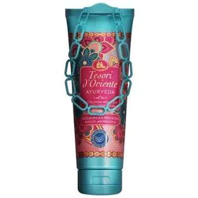Tus Gel Tdo Ayurveda 250 ml