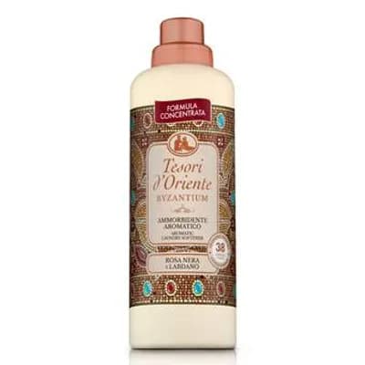 Omeksivac Tesori Vizantija 760 ml