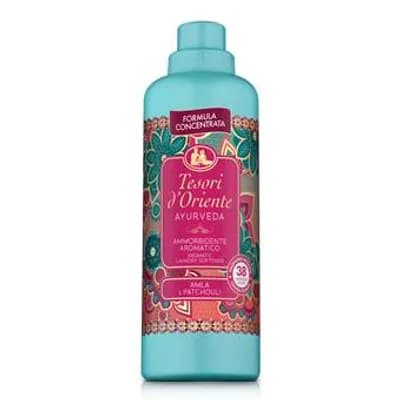Omeksivac Tdo Ayurveda 760 ml