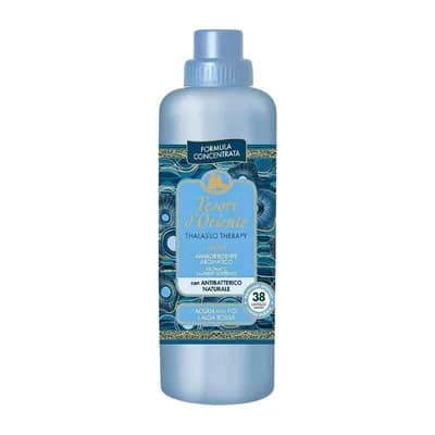 Omeksivac Tesori Thalasso 760 ml
