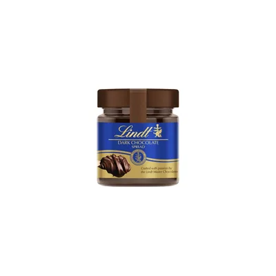 Lindt Krem Kakao Lindtinkofoods 200 g