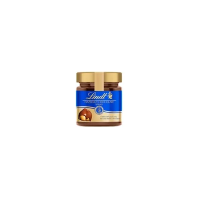 Lindt Krem Lesnik Lindtinkofoods 200 g