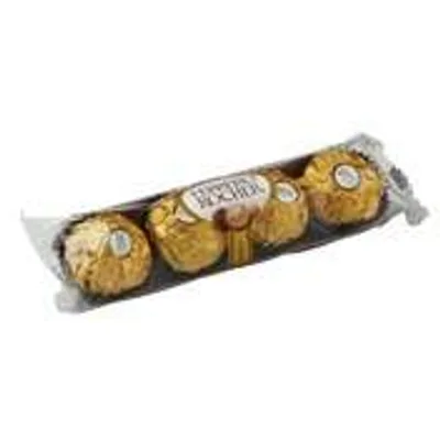 Desert Ferero Rocher T-4 50 g