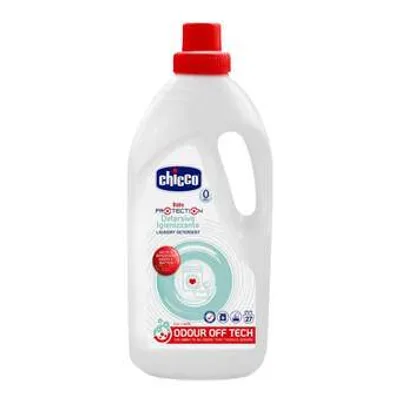 Chicco Det.Za Ves Higijenski 1,5 L