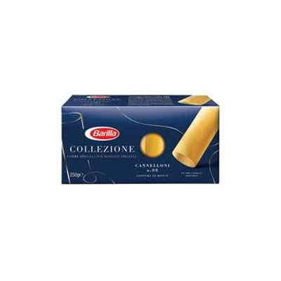 Barilla Testenina Canelloni 250 g