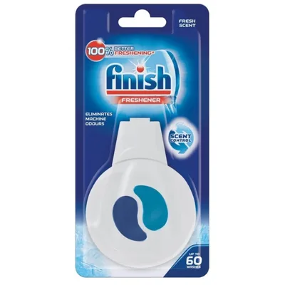 Osveživač Mašine Za Pranje Sudova Odor Stop R.B
