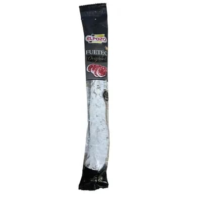 Salama Fuetec 170 g