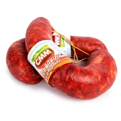 Salama Longaniza 300 g