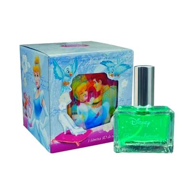 Parfem Disney 50 ml