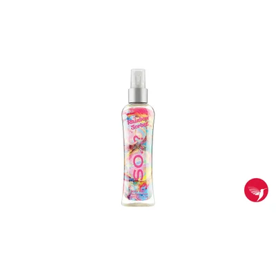 Parfem Rainbow 50 ml