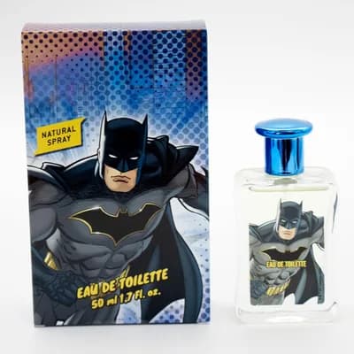 Parfem Batman 50 ml