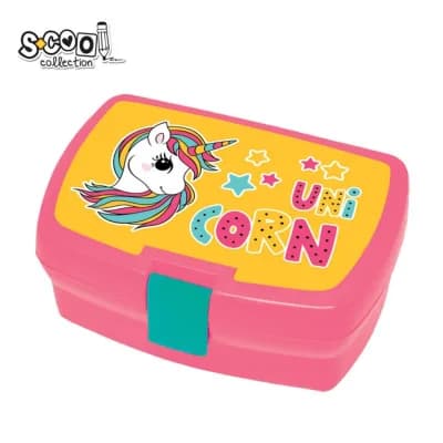 Set Kutija Unicorn