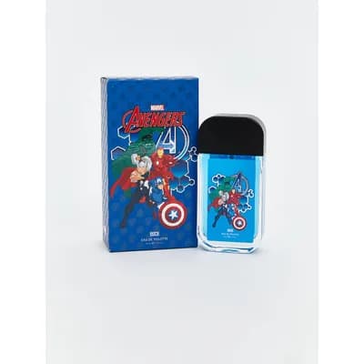 Parfem Avengers 50 ml