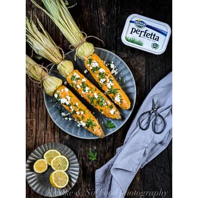 Sveze Povrce Kukuruz Kuvani 450 g