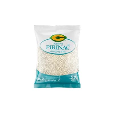 Pirinač Okrugli Nestle 500 g