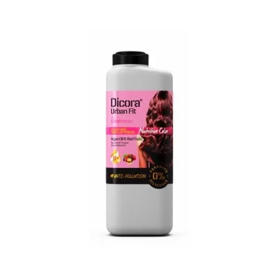 Balzam Za Farbanu Kosu Dicora 400 ml