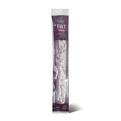 Excellent Kobasica Fuet 150 g