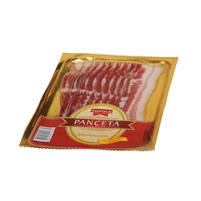 Panceta Komad Vp Cca Topola 300 g