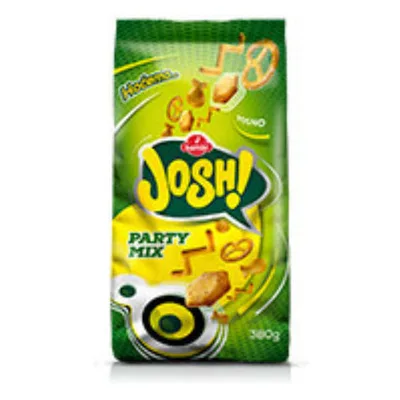 Bambi Mix Party 4 You Josh 380 g