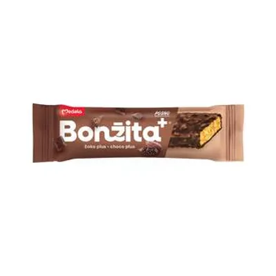 Desert Bonzita Coko Plus 30 g