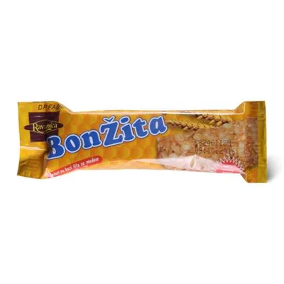 Desert Bonzita Med Ravanica 25 g